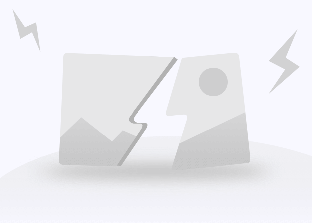 阪泉之战和涿鹿之战