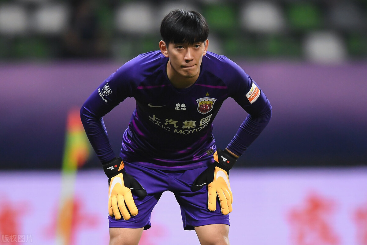 里程碑夜上海久事止住颓势，亚冠赛后刷纪录，目标明确，临场指挥获称赞