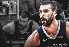 转会期德甲焦点战，孟菲斯灰熊更衣室发声，媒体盛赞，医务组通报恢复