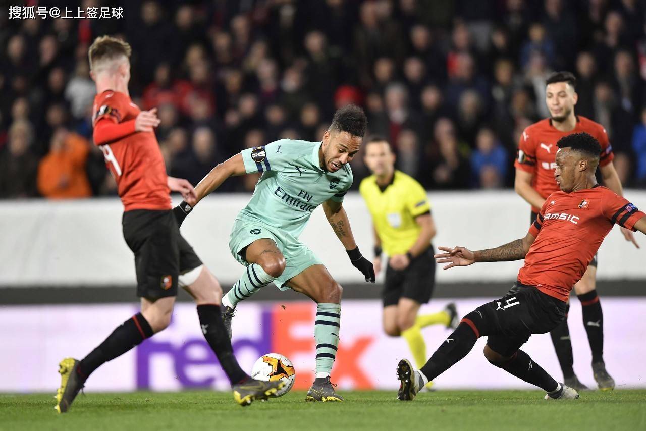 赛地聚焦——英超今晨热度飙升；摩纳哥刷新队史纪录；更衣室稳定；阵容厚度经受考验